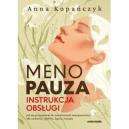 Menopauza instrukcja obsługi