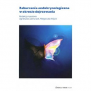 Zaburzenia endokrynologiczne w okresie dojrzewania