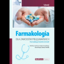 Farmakologia dla zawodów pielęgniarskich wyd.2