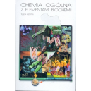 Chemia ogólna z elementami biochemii