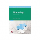 Udar mózgu Kraft