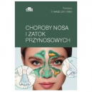 Choroby nosa i zatok przynosowych 