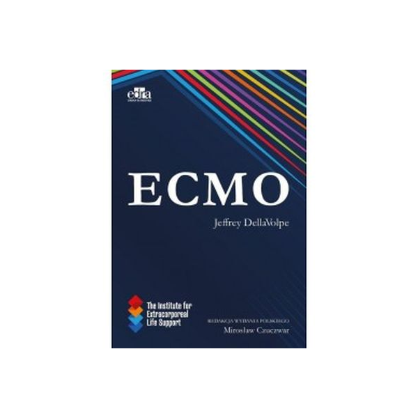 ECMO 