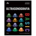 Ultrasonografia Basic wyd.4