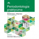 Periodontologia praktyczna wyd.2