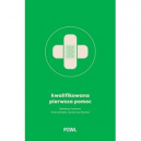Kwalifikowana pierwsza pomoc wyd.2
