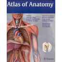 Atlas of Anatomy