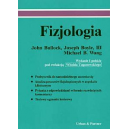 Fizjologia (NMS)