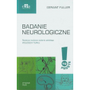 Badanie neurologiczne