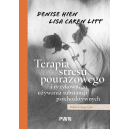 Terapia stresu pourazowego i ryzykownego...