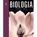 BIOLOGIA