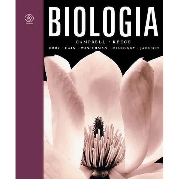 BIOLOGIA