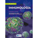 Immunologia