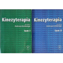 Kinezyterapia t.1-2