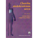 Choroba niedokrwienna serca