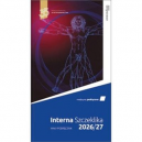 INTERNA Szczeklika mały podręcznik 2026/2027