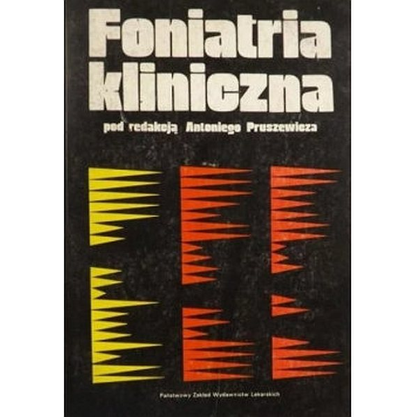 Foniatria kliniczna