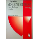 Echokardiografia i kardiologia płodu
