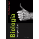Biologia Kompendium