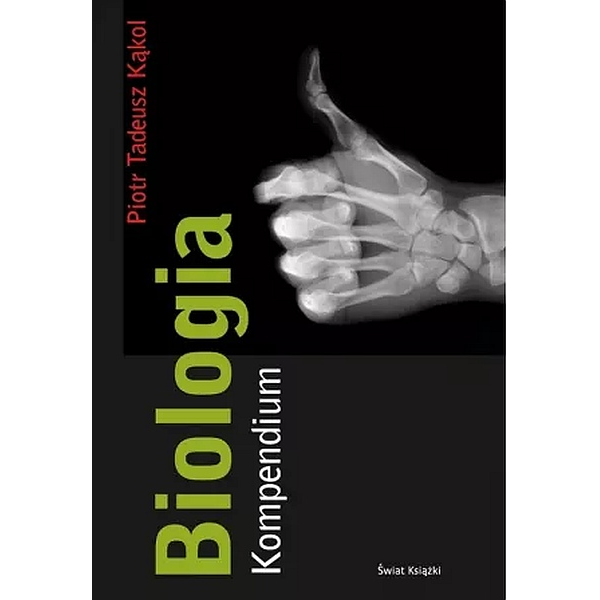 Biologia Kompendium