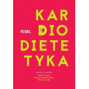Kardiodietetyka