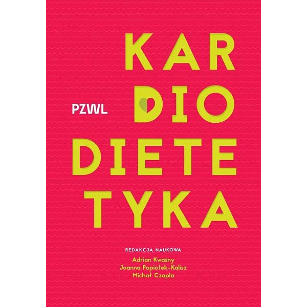 Kardiodietetyka