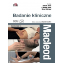 Badanie kliniczne Macleod 