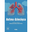 Astma dziecięca