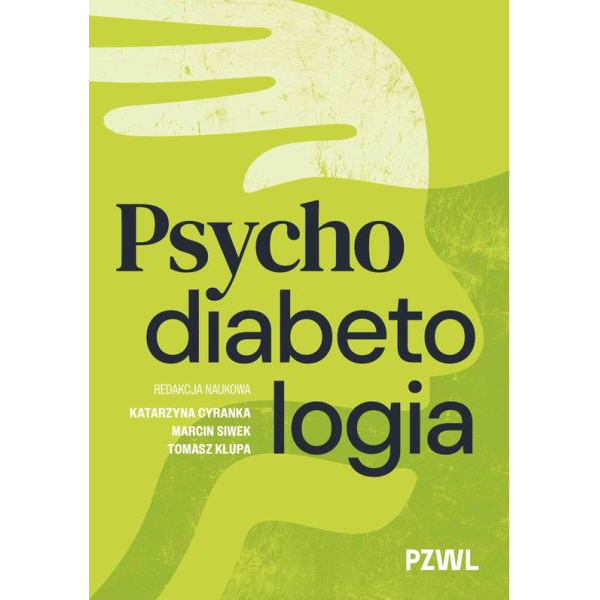 Psychodiabetologia