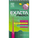 EXACTA MEDICA - wyniki badań, wartości referencyjne, dawkowanie leków