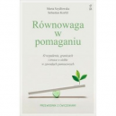 Równowaga w pomaganiu