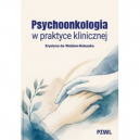 Psychoonkologia w praktyce klinicznej