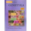 Genetyka Krótkie wykłady