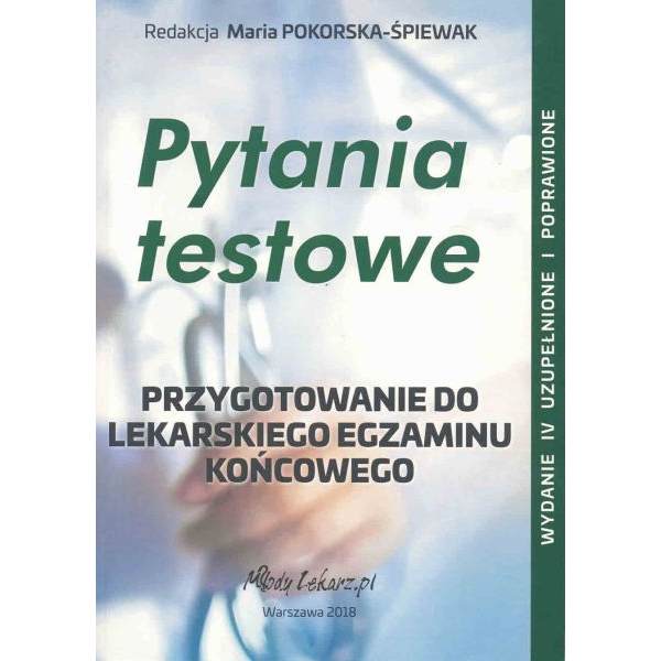 Pytania testowe...