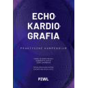 Echokardiografia Praktyczne kompendium