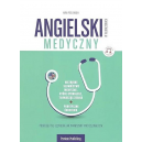 Angielski medyczny w tłumaczeniach