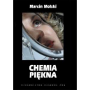 Chemia piękna