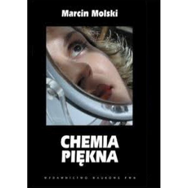 Chemia piękna