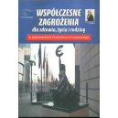 Współczesne zagrożenia dla zdrowia, życia i rodziny w dokumentach Parlamentu Europejskiego