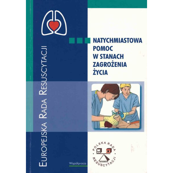 Natychmiastowa pomoc w...