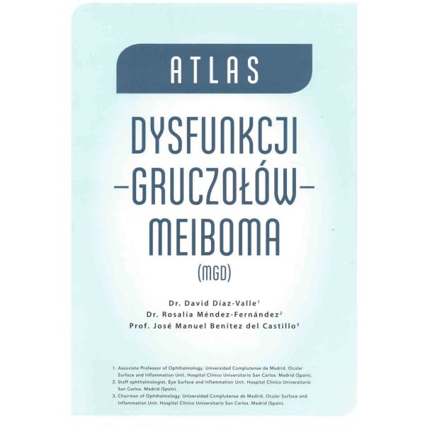 Atlas...