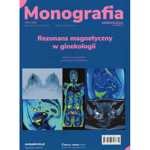 Rezonans magnetyczny w...