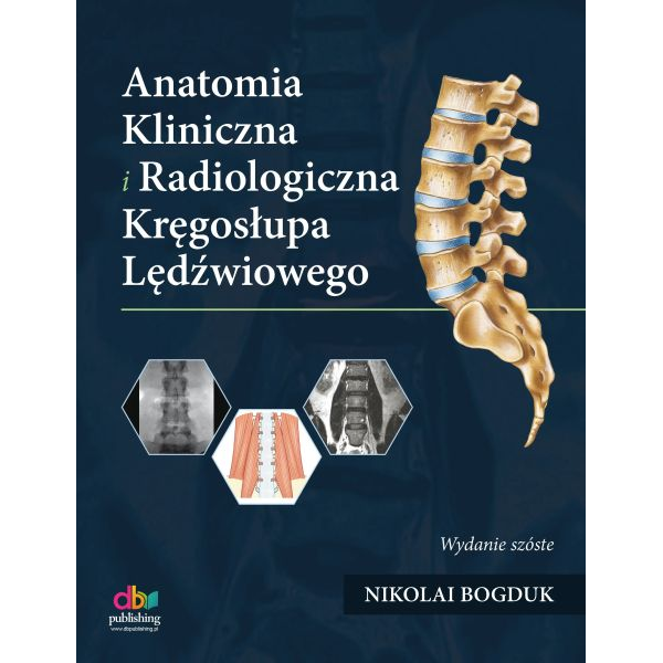 Anatomia kliniczna i...