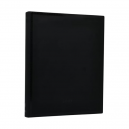 Terminarz medyczny Paperblanks 2027 Black Edition Bold ULTRA dzienny