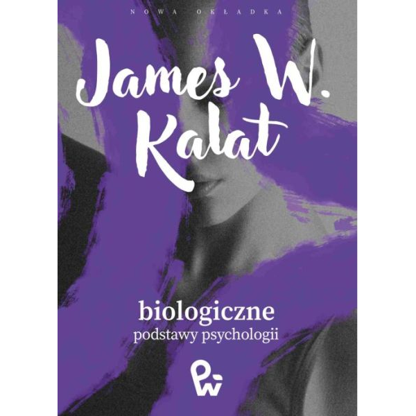 Biologiczne podstawy...