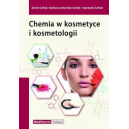 Chemia w kosmetyce i kosmetologii