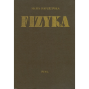 Fizyka