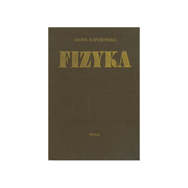 Fizyka