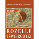 Rozelle i świergotki