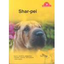 Shar-pei Kupno, żywienie, pielęgnacja, charakter, zdrowie, rozmnażanie i wiele więcej...